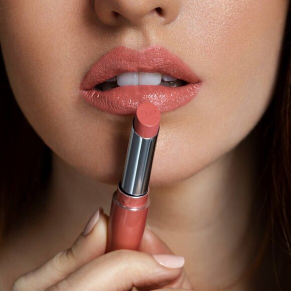 Mini Ciaté London Lipstick in Wanderlust - Picture 4 of 7